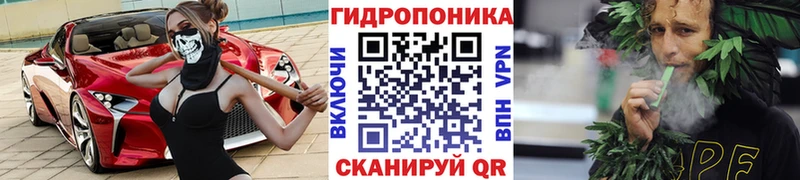 Купить где  Нязепетровск  МАРИХУАНА Amnesia 